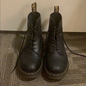 Dr Martens